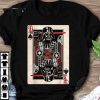 Awesome Patrick Bateman American Psycho ugly Christmas sweater shirt