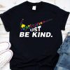 Awesome Griselda Merch The Liz Sample shirt