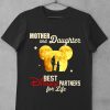 Official DMX Quote shirt