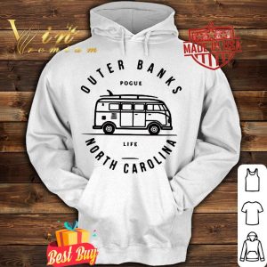Premium Outer Banks shirt 3