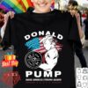 Premium Crawling falling puking blood sweat pain quitting is not Wonder Woman shirt