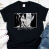 Original The White Powder Is The Best Drug other shirt