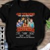 Premium Crawling falling puking blood sweat pain quitting is not Wonder Woman shirt