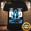 Hot Donald Trump Weightlifting Pump Make American String Again shirt