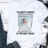 42 Years 1979-2021 Of The Dukes Of Hazzard Thank You For The Memories shirt