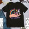 Hot Rex Chapman Block or Charge shirt