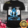Premium Pretty Aussie Lucky-clover Shamrock Irish Leaf Patricks shirt