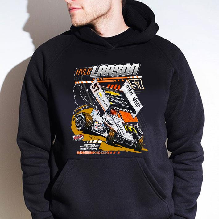Hot Kyle Larson 57 shirt 6bf5fff4 kyle larson 57 shirt 4 - Hot Kyle Larson 57 shirt