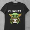 Premium Macho Man Randy Savage Hulk shirt