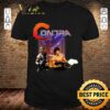 Premium Moving Castle shirt