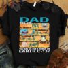 Hot See You In Buffalo Might Be Chilly Smoking Man shirt