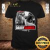 Funny Never underestimate a woman who and loves San Francisco Giants shirt