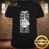 Best Vintage heavy metal King James Lebron James shirt