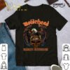 Awesome Oakland Raiders Chucky Logo shirt