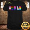 Original I Dont Want Flowers Bring Me Books And Ill Listen What You Want To Say shirt