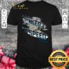 Hot THE BEST DADS HAVE DAUGHTERS WHO RIDE MOTORCYCLES shirt