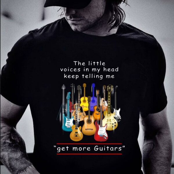 Awesome I am a Disney Princess unless Avengers need me head Mickey mouse shirt