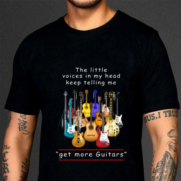 Awesome I am a Disney Princess unless Avengers need me head Mickey mouse shirt