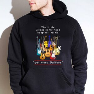 Awesome I am a Disney Princess unless Avengers need me head Mickey mouse shirt 3