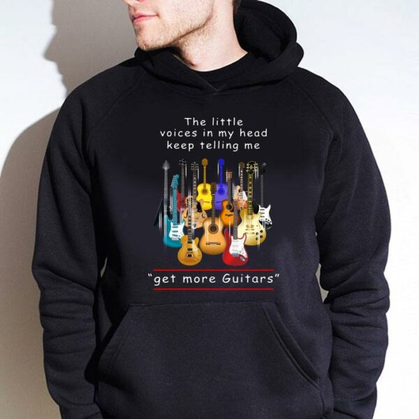 Awesome I am a Disney Princess unless Avengers need me head Mickey mouse shirt