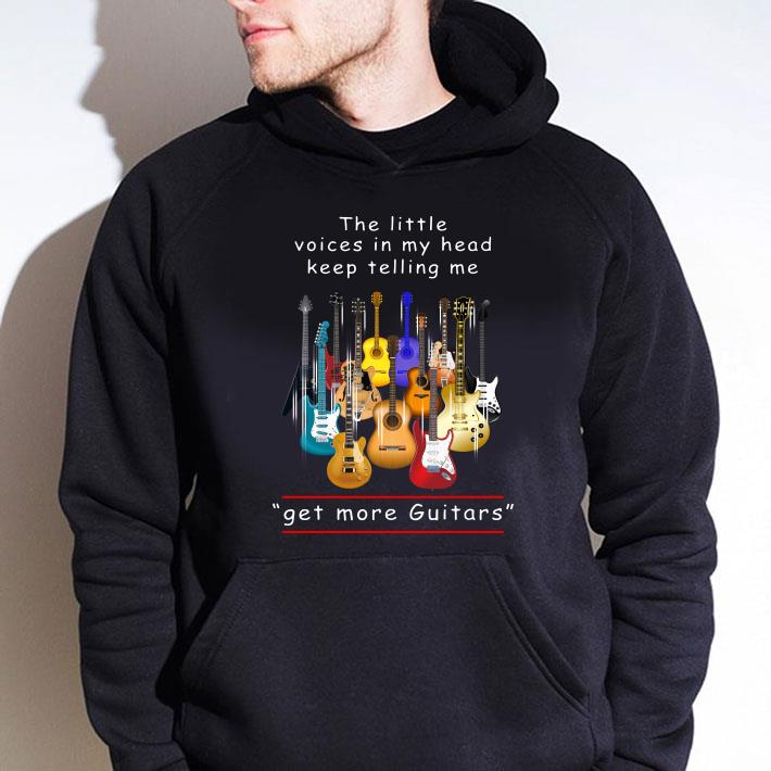 Awesome I am a Disney Princess unless Avengers need me head Mickey mouse shirt I am a Disney Princess unless Avengers need me head Mickey mouse shirt 4 - Awesome I am a Disney Princess unless Avengers need me head Mickey mouse shirt