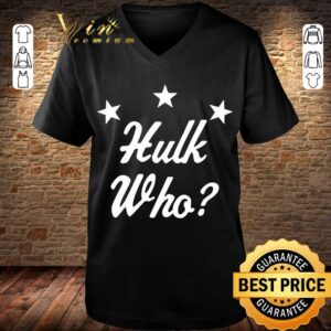 Premium Macho Man Randy Savage Hulk shirt 2