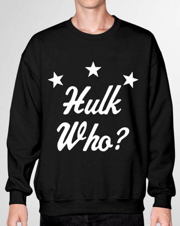 Premium Macho Man Randy Savage Hulk shirt