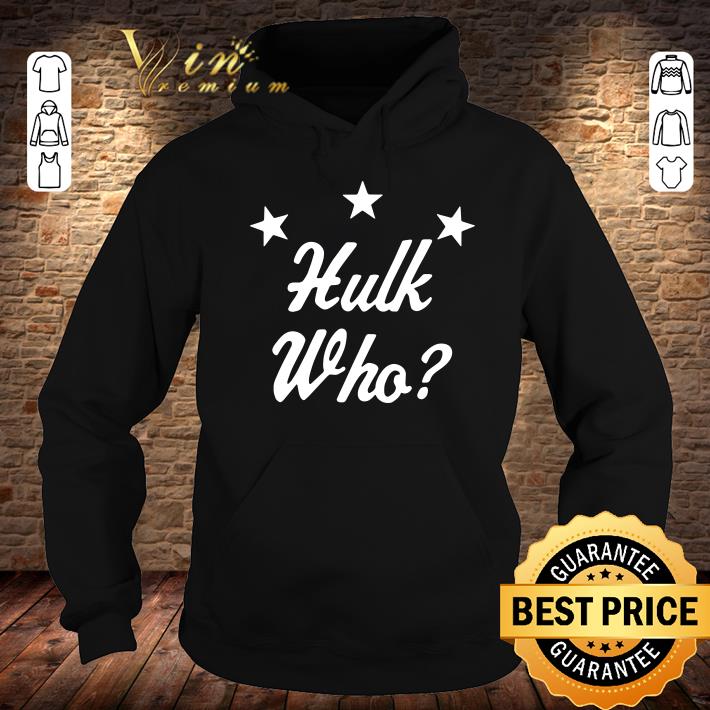Premium Macho Man Randy Savage Hulk shirt Macho Man Randy Savage Hulk shirt 4 - Premium Macho Man Randy Savage Hulk shirt