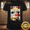 Hot I Feel The Need The Need For Speed Plane shirt