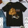 Best Vintage heavy metal King James Lebron James shirt