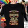 Official I'm A Postal Worker Of Course I'm Crazy Do You Think A Save Person shirt