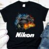 Awesome You can give peace a chance i'll cover you if it doesn't work out shirt