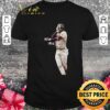 Funny Freddie Mercury Open your eyes look up to the skies and see shirt