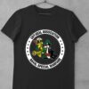 Original My Hero Academia Characters shirt