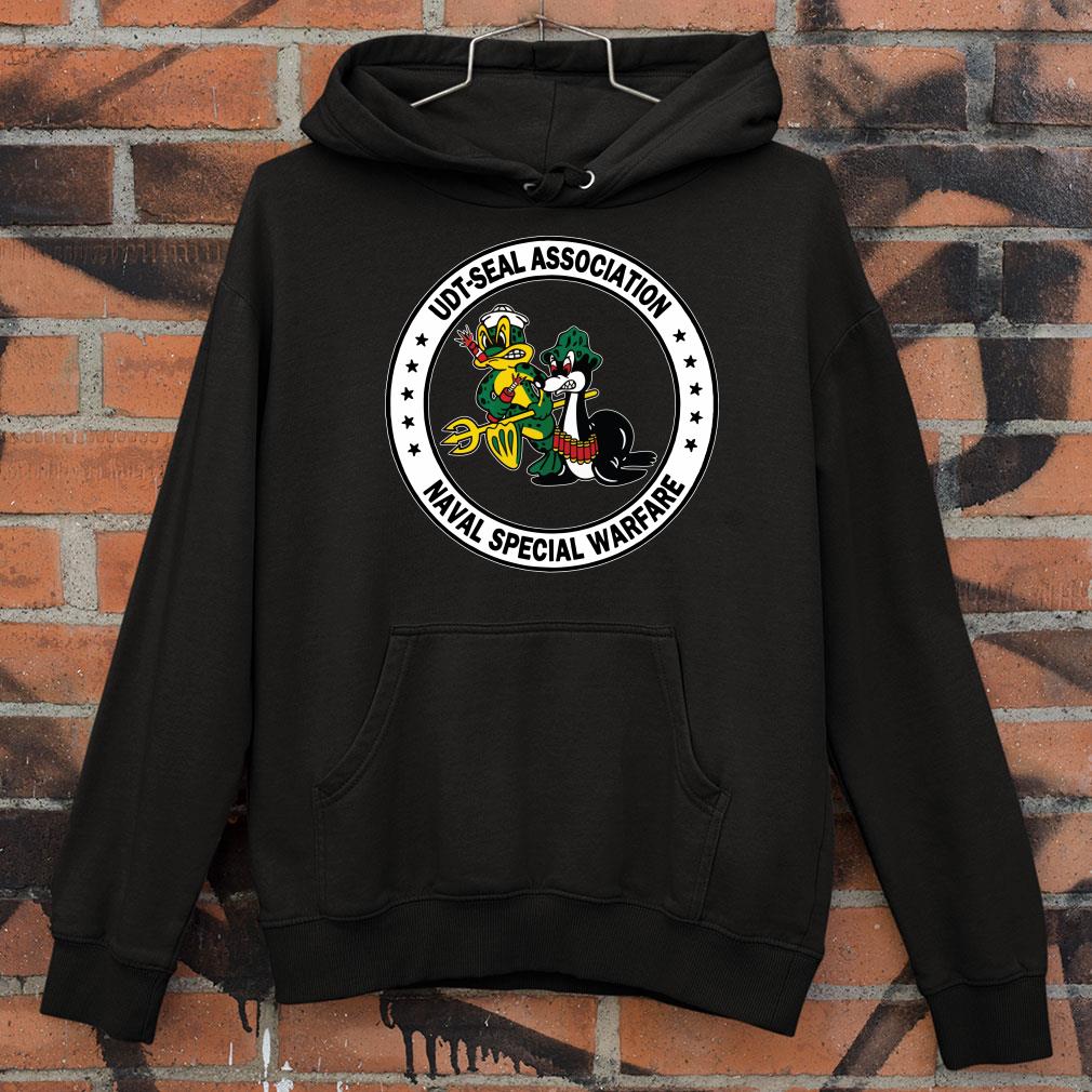 Best US Navy Seal Original Udt Association Logo shirt US Navy Seal Original Udt Association Logo shirt 4 - Best US Navy Seal Original Udt Association Logo shirt