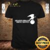 Premium Disney Into the Castle I go to lose my mind and find my soul shirt