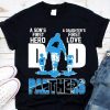 Hot DMX 90s shirt