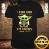 Best Hamilton King George Chorus Funny Gift For Alexander Hamilton Fans Hamilton Broadway King George Shirt