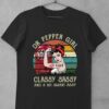 3D Colors Eevee Pokemon Evolution Rainbow Flareon Espeon Jolteon Umbreon Sylveon Vaporeon Leafeon Glaceon shirt