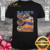 ASAP Rocky Bootleg Rap Tee Vintage Style T-Shirt