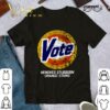 Best Will Smith The Fresh Prince Of The Bel-Air Bootleg Rap Vintage Style T-Shirt