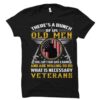 Valentino Rossi 1966-2021 Thank You For The Memories Tshirt