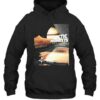 Vintage Bad Bunny T-Shirt, Bad Bunny  T-Shirt