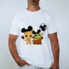 Vintage Bad Bunny T-Shirt, Bad Bunny  T-Shirt