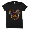 Lil Nas X Industry T-Shirt