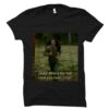 Lil Nas X Shirt Lil Nas X Vintage 90's Shirt
