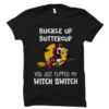 Sour Album Merch Tshirt,Olivia Rodrigo 2021 Tee Limited Edition, Good 4 U Shirt