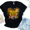 Reptilia, Rocker, Gift Music Lovers Tshirt