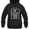 Arctic Monkeys  Style T-shirt