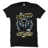 Vintage Rap Travis Scott Shirt, JACKBOYS T-shirt, Jack Boys Hip Hop Men's Women Unisex Shirt